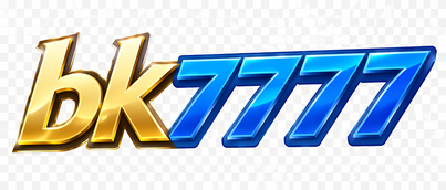 bk7777